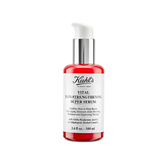 Kiehl's Vital Skin-Strengthening Super Serum 100ml